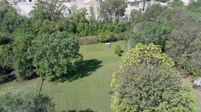 6271 River Road, Fairfield, OH 45014