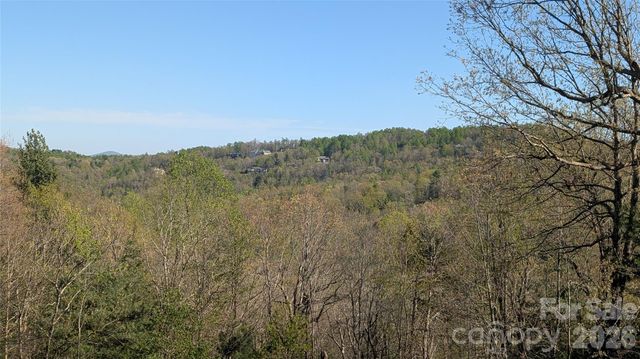 163 Old Poplar Lane, Flat Rock, NC 28731