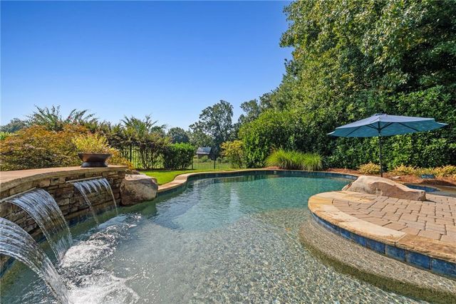 6920 Bucks Road, Cumming, GA 30040