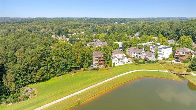 6920 Bucks Road, Cumming, GA 30040