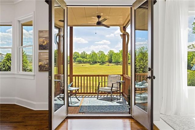 6920 Bucks Road, Cumming, GA 30040