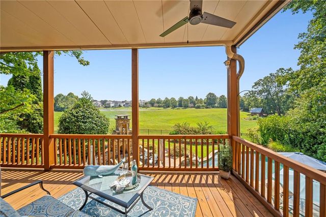 6920 Bucks Road, Cumming, GA 30040