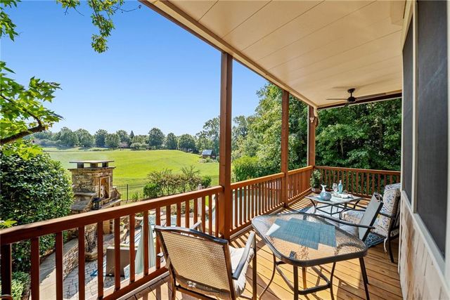 6920 Bucks Road, Cumming, GA 30040