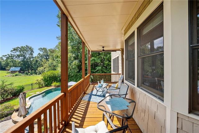6920 Bucks Road, Cumming, GA 30040