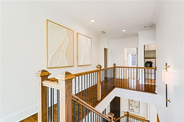 6920 Bucks Road, Cumming, GA 30040