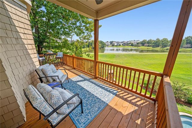 6920 Bucks Road, Cumming, GA 30040