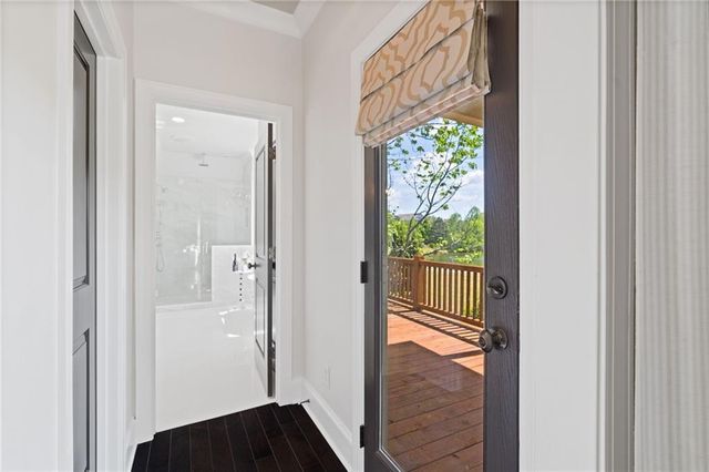 6920 Bucks Road, Cumming, GA 30040