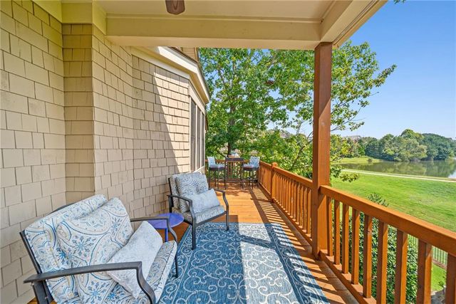 6920 Bucks Road, Cumming, GA 30040