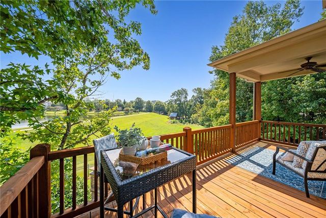 6920 Bucks Road, Cumming, GA 30040