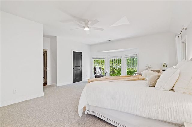 6920 Bucks Road, Cumming, GA 30040
