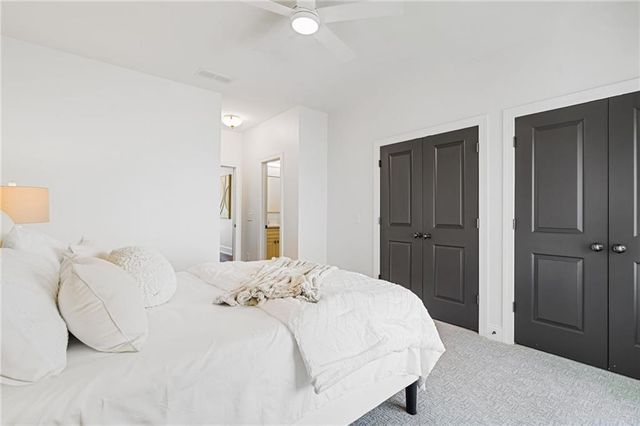 6920 Bucks Road, Cumming, GA 30040