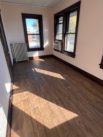 702 N Raynor Avenue 2, Joliet, IL 60435