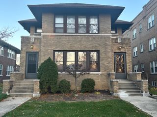 702 N Raynor Avenue 2, Joliet, IL 60435