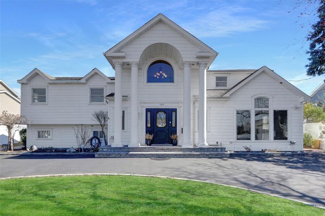 169 Ocean Avenue, Massapequa, NY 11758