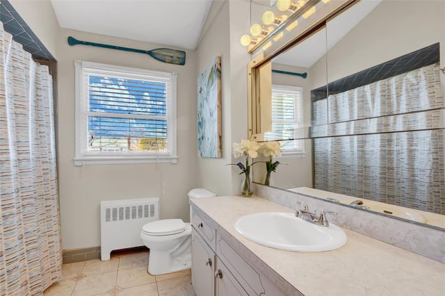 169 Ocean Avenue, Massapequa, NY 11758