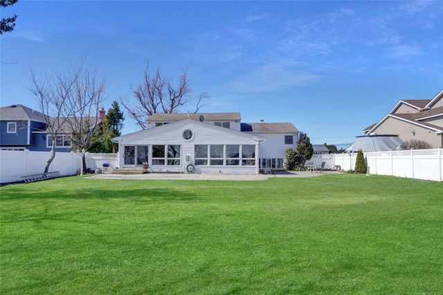169 Ocean Avenue, Massapequa, NY 11758