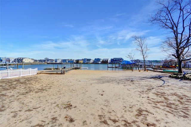 169 Ocean Avenue, Massapequa, NY 11758