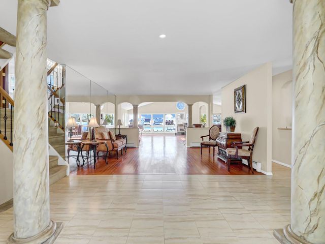 169 Ocean Avenue, Massapequa, NY 11758