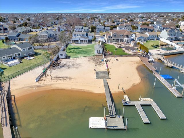 169 Ocean Avenue, Massapequa, NY 11758