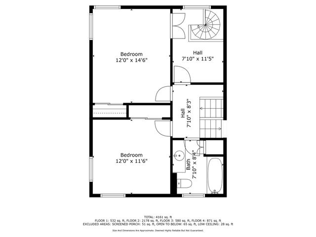 169 Ocean Avenue, Massapequa, NY 11758
