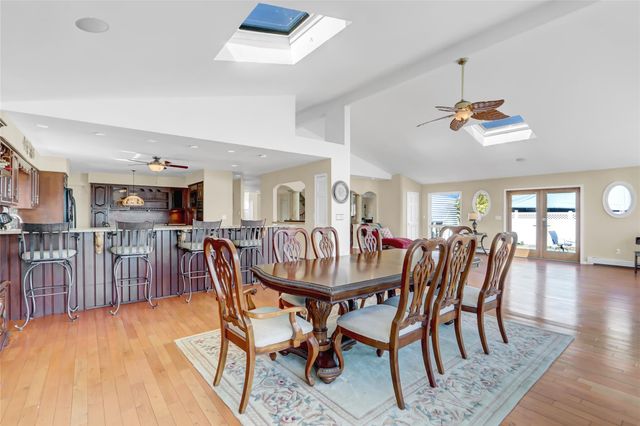 169 Ocean Avenue, Massapequa, NY 11758