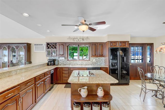 169 Ocean Avenue, Massapequa, NY 11758