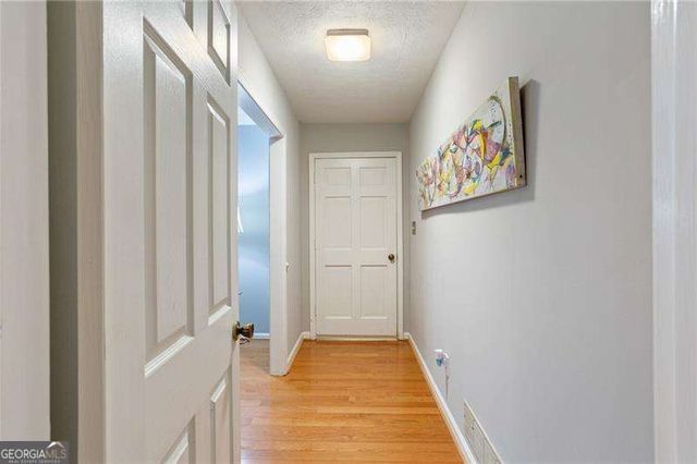 93 Vanessa Drive SE, Smyrna, GA 30082