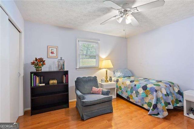 93 Vanessa Drive SE, Smyrna, GA 30082