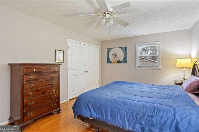 93 Vanessa Drive SE, Smyrna, GA 30082