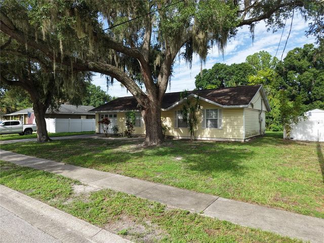 2336 JAVA PLUM AVENUE, Sarasota, FL 34232