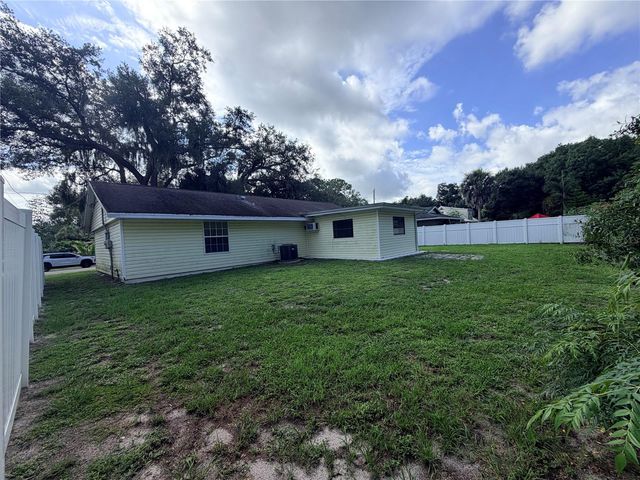 2336 JAVA PLUM AVENUE, Sarasota, FL 34232