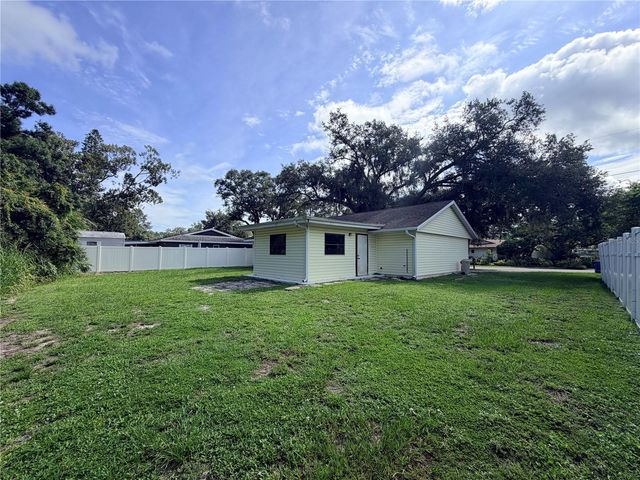 2336 JAVA PLUM AVENUE, Sarasota, FL 34232