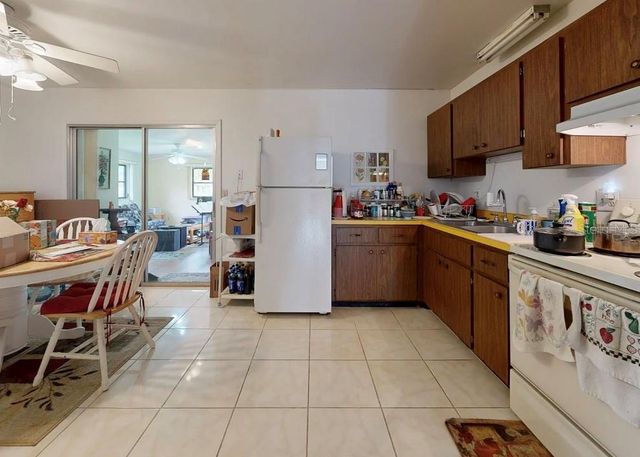 2336 JAVA PLUM AVENUE, Sarasota, FL 34232
