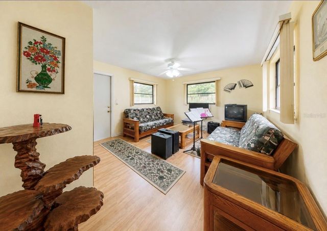 2336 JAVA PLUM AVENUE, Sarasota, FL 34232