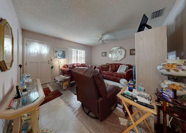 2336 JAVA PLUM AVENUE, Sarasota, FL 34232