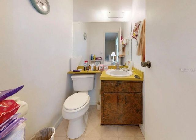 2336 JAVA PLUM AVENUE, Sarasota, FL 34232