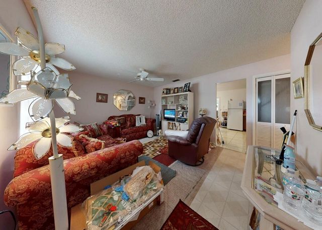 2336 JAVA PLUM AVENUE, Sarasota, FL 34232