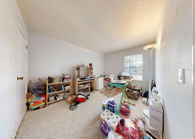 2336 JAVA PLUM AVENUE, Sarasota, FL 34232