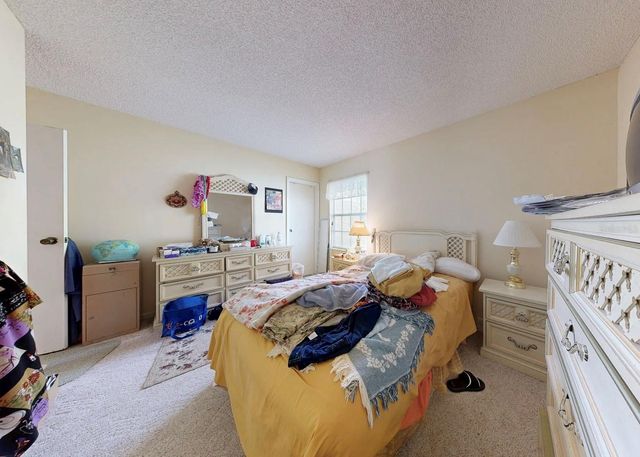 2336 JAVA PLUM AVENUE, Sarasota, FL 34232