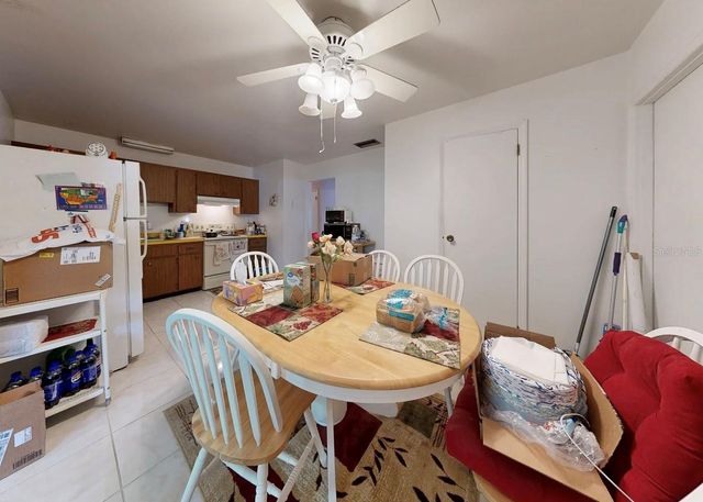 2336 JAVA PLUM AVENUE, Sarasota, FL 34232