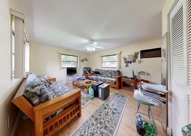 2336 JAVA PLUM AVENUE, Sarasota, FL 34232