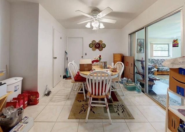 2336 JAVA PLUM AVENUE, Sarasota, FL 34232