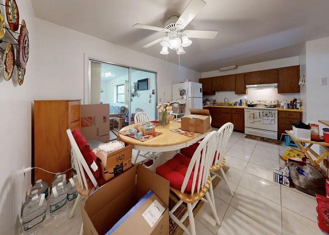 2336 JAVA PLUM AVENUE, Sarasota, FL 34232