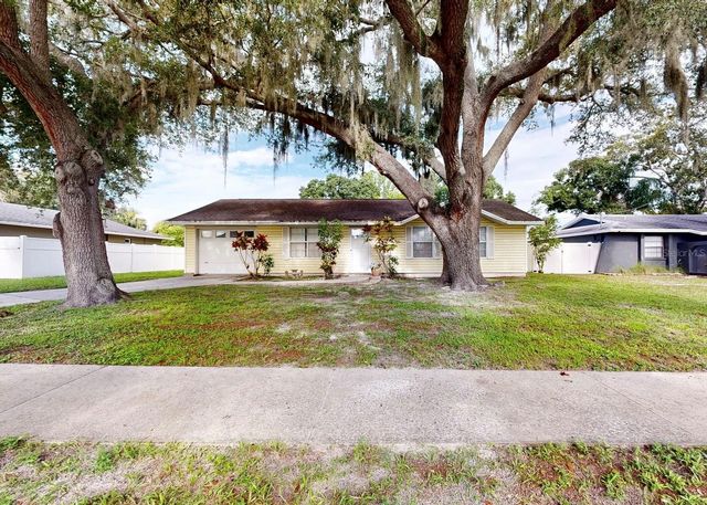 2336 JAVA PLUM AVENUE, Sarasota, FL 34232