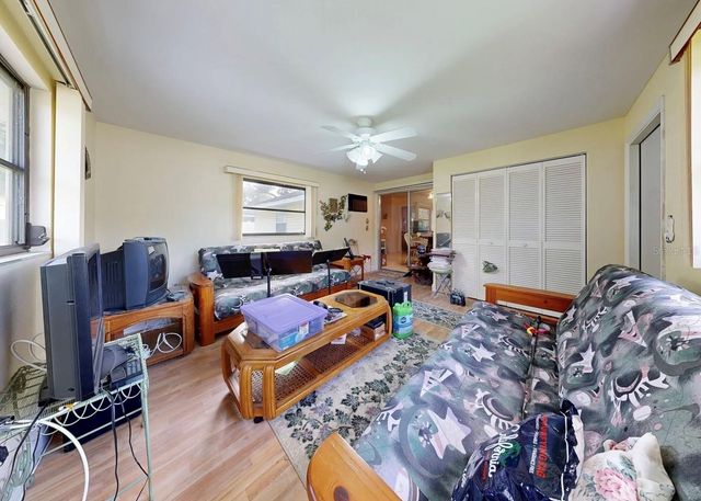 2336 JAVA PLUM AVENUE, Sarasota, FL 34232