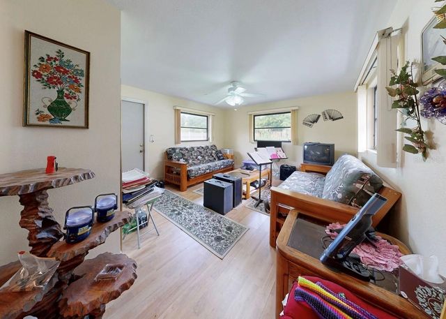 2336 JAVA PLUM AVENUE, Sarasota, FL 34232