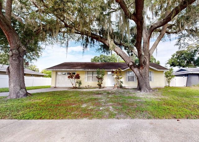 2336 JAVA PLUM AVENUE, Sarasota, FL 34232