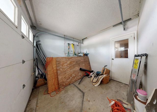 2336 JAVA PLUM AVENUE, Sarasota, FL 34232
