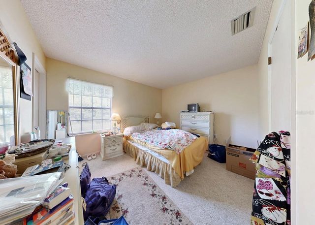 2336 JAVA PLUM AVENUE, Sarasota, FL 34232