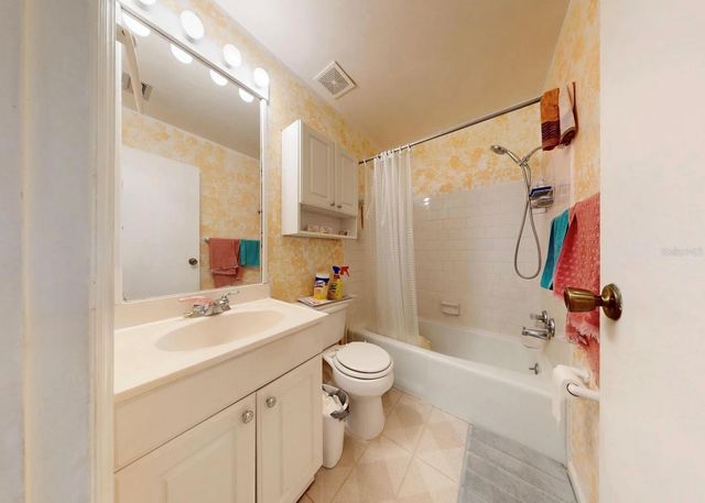 2336 JAVA PLUM AVENUE, Sarasota, FL 34232